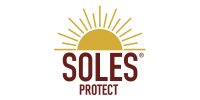 SOLES-PROTECT.jpg