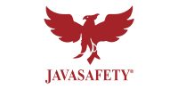 java-safety.jpg